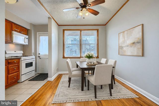 6905 BANK ST, Baltimore, MD 21224