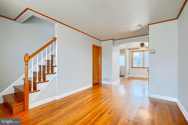 6905 BANK ST, Baltimore, MD 21224