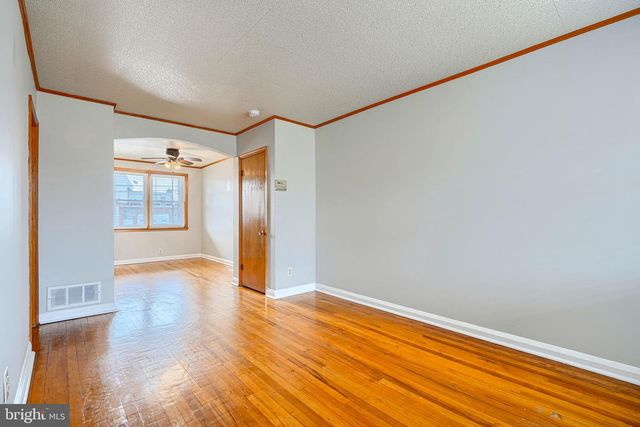 6905 BANK ST, Baltimore, MD 21224