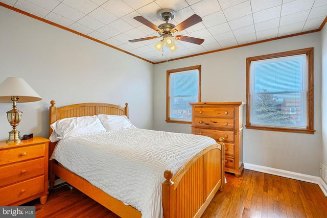 6905 BANK ST, Baltimore, MD 21224