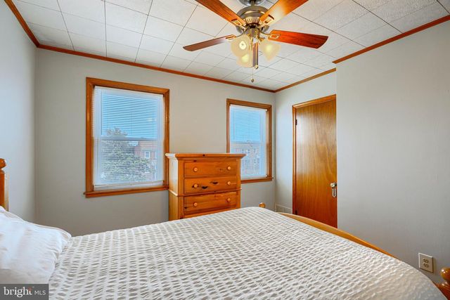 6905 BANK ST, Baltimore, MD 21224