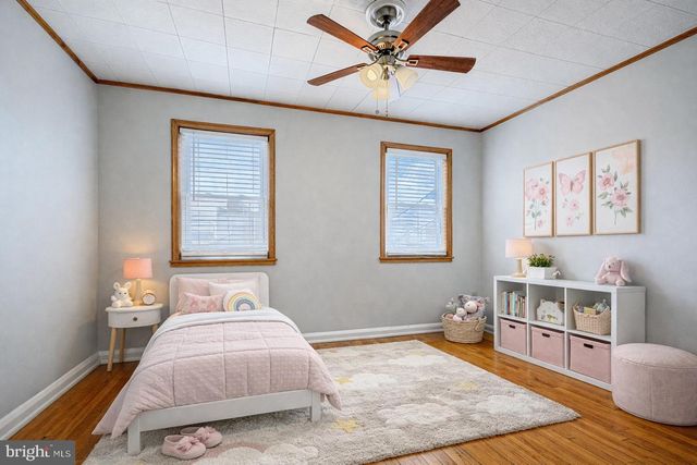 6905 BANK ST, Baltimore, MD 21224