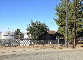 40587 Dutton Street, Cherry Valley, CA 92223