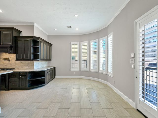 1710 Rice Mill Drive, Katy, TX 77493