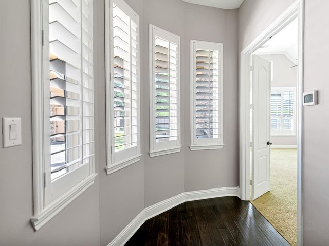 1710 Rice Mill Drive, Katy, TX 77493