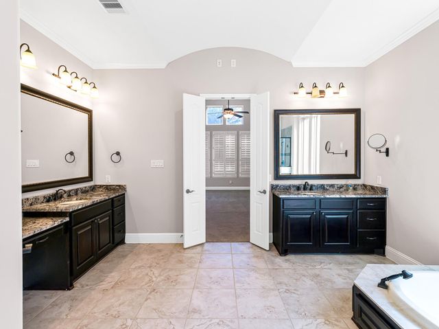 1710 Rice Mill Drive, Katy, TX 77493