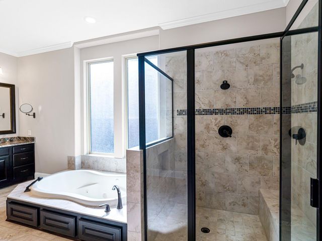1710 Rice Mill Drive, Katy, TX 77493