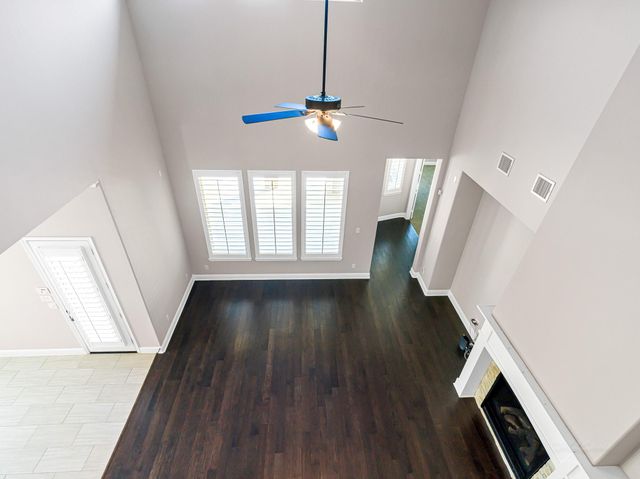 1710 Rice Mill Drive, Katy, TX 77493