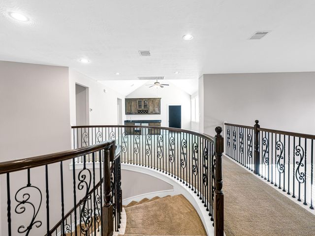 1710 Rice Mill Drive, Katy, TX 77493