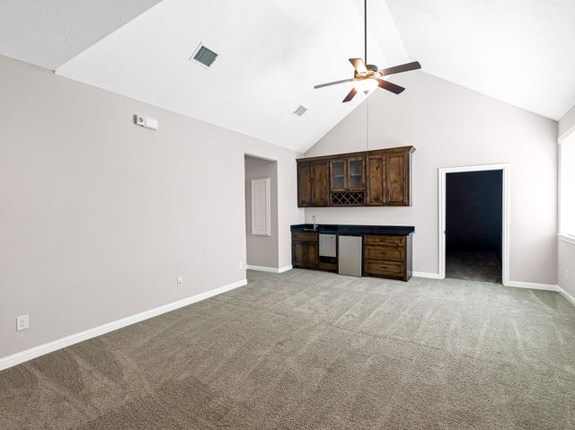 1710 Rice Mill Drive, Katy, TX 77493