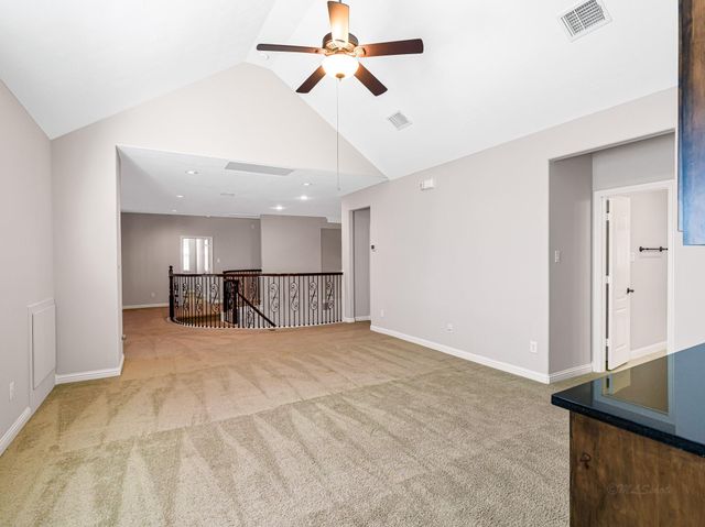 1710 Rice Mill Drive, Katy, TX 77493