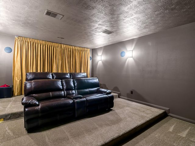 1710 Rice Mill Drive, Katy, TX 77493