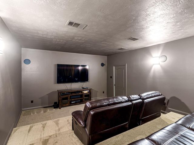 1710 Rice Mill Drive, Katy, TX 77493