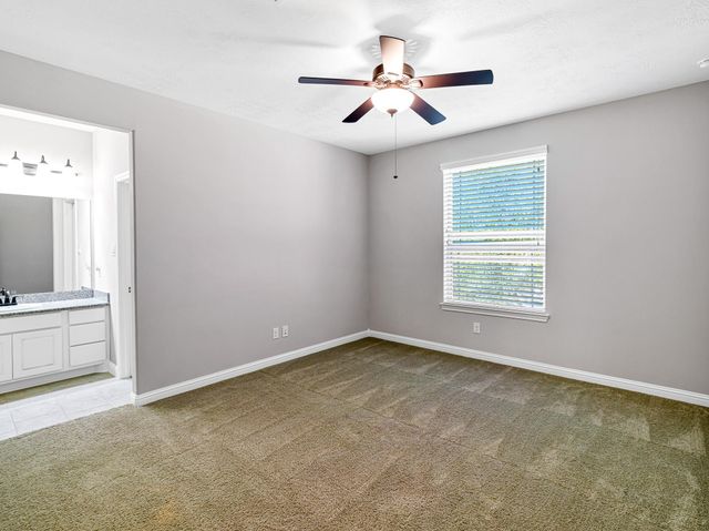 1710 Rice Mill Drive, Katy, TX 77493