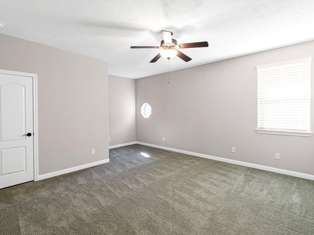 1710 Rice Mill Drive, Katy, TX 77493