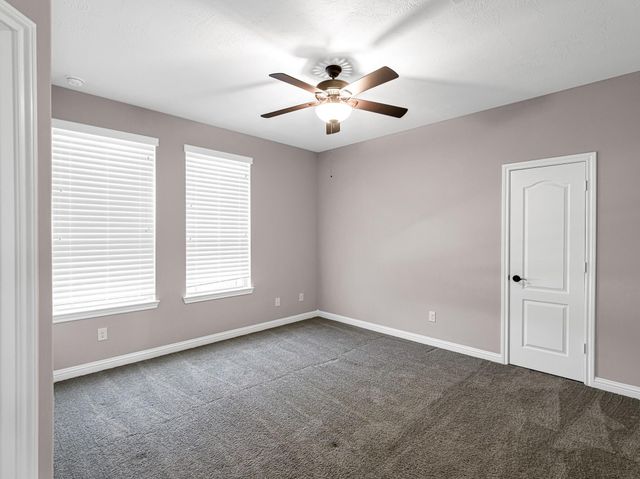 1710 Rice Mill Drive, Katy, TX 77493