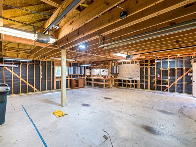 1710 Rice Mill Drive, Katy, TX 77493