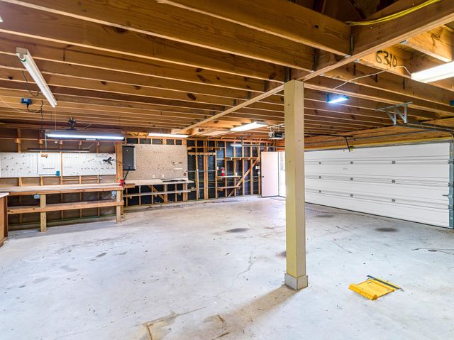 1710 Rice Mill Drive, Katy, TX 77493