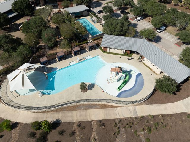 1710 Rice Mill Drive, Katy, TX 77493