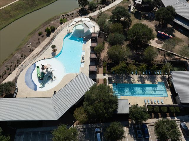 1710 Rice Mill Drive, Katy, TX 77493