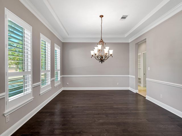 1710 Rice Mill Drive, Katy, TX 77493