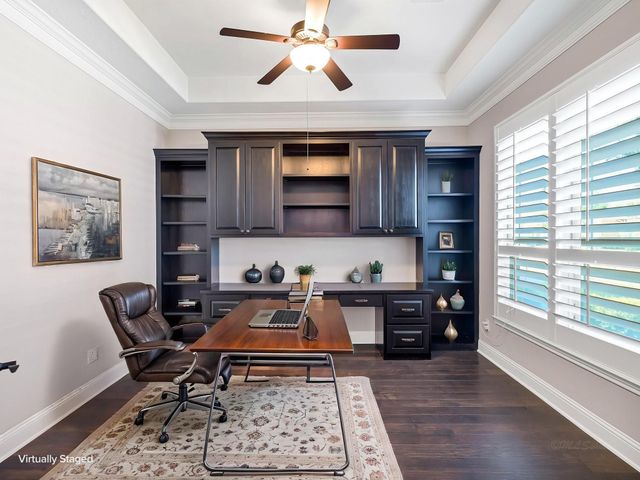 1710 Rice Mill Drive, Katy, TX 77493