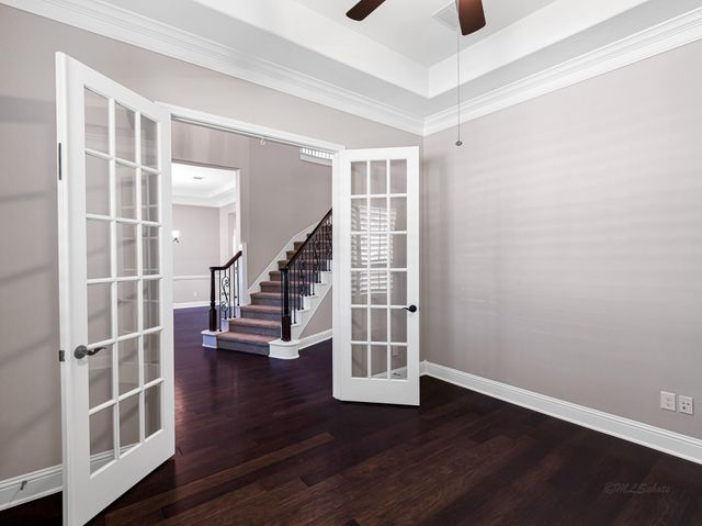 1710 Rice Mill Drive, Katy, TX 77493