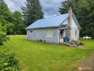 151 Damron Road, Mossyrock, WA 98564