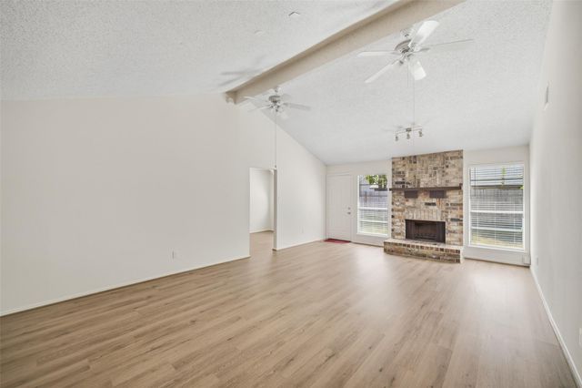 17819 Fieldglen Drive, Houston, TX 77084