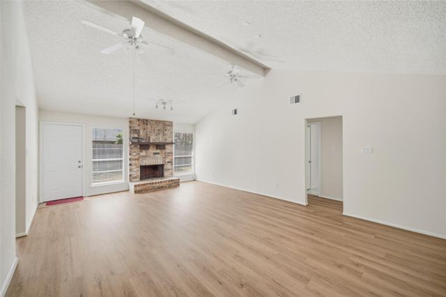 17819 Fieldglen Drive, Houston, TX 77084