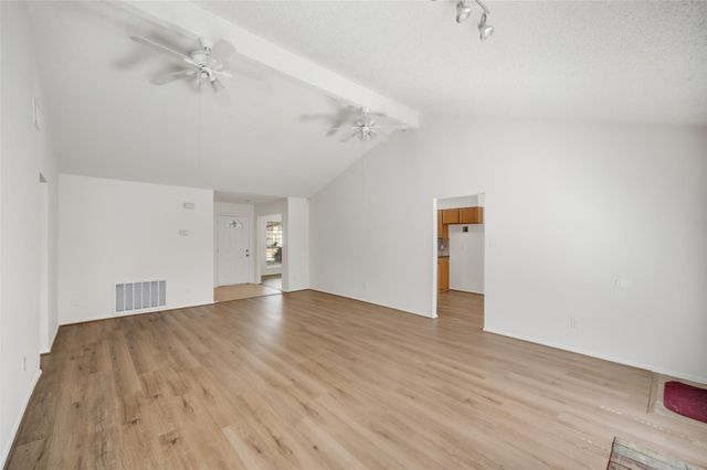 17819 Fieldglen Drive, Houston, TX 77084