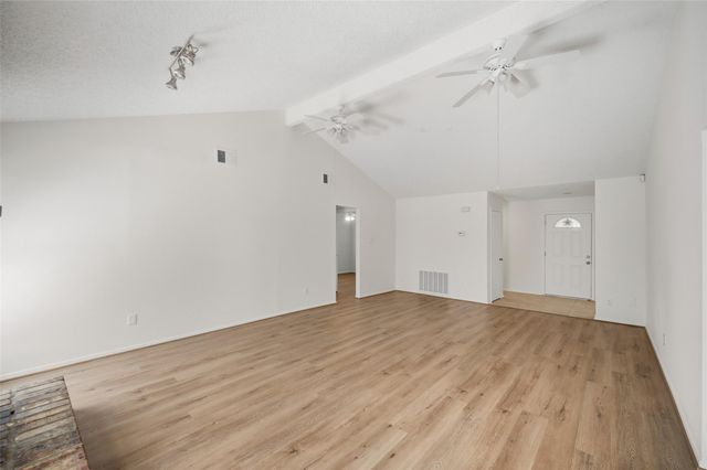 17819 Fieldglen Drive, Houston, TX 77084