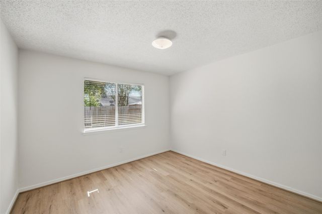 17819 Fieldglen Drive, Houston, TX 77084