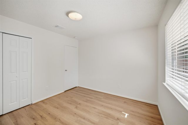 17819 Fieldglen Drive, Houston, TX 77084