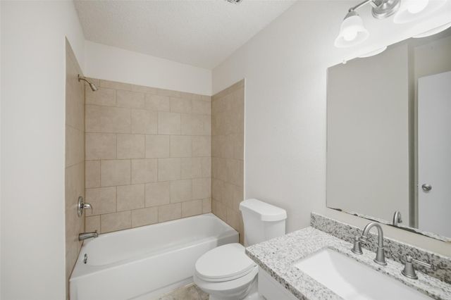 17819 Fieldglen Drive, Houston, TX 77084