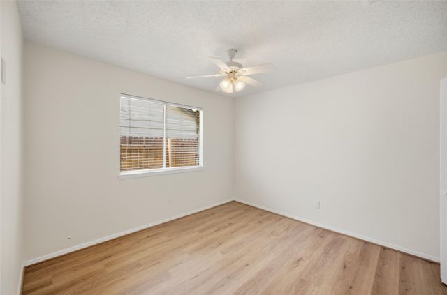 17819 Fieldglen Drive, Houston, TX 77084