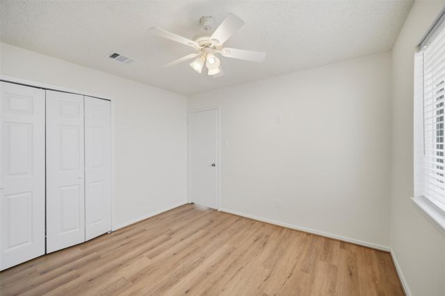 17819 Fieldglen Drive, Houston, TX 77084