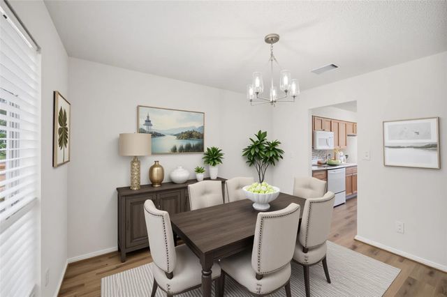 17819 Fieldglen Drive, Houston, TX 77084