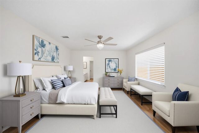 17819 Fieldglen Drive, Houston, TX 77084