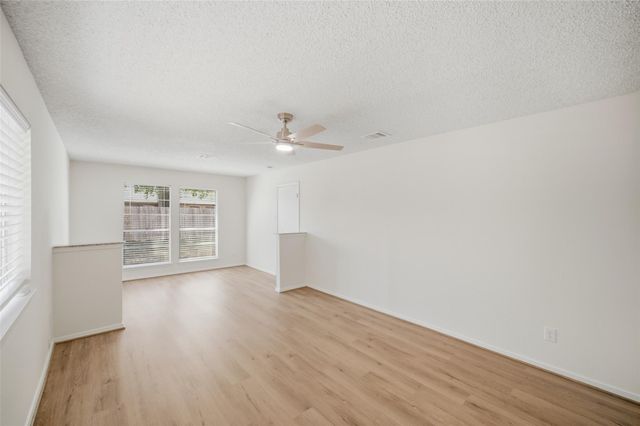 17819 Fieldglen Drive, Houston, TX 77084