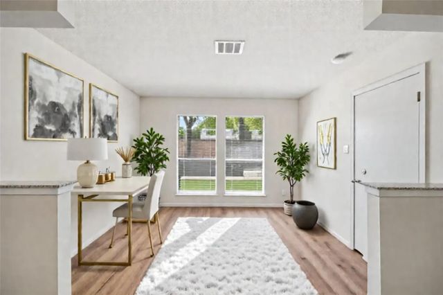 17819 Fieldglen Drive, Houston, TX 77084