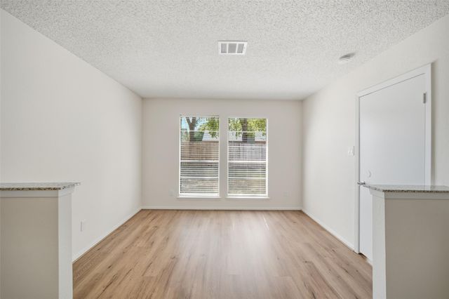 17819 Fieldglen Drive, Houston, TX 77084