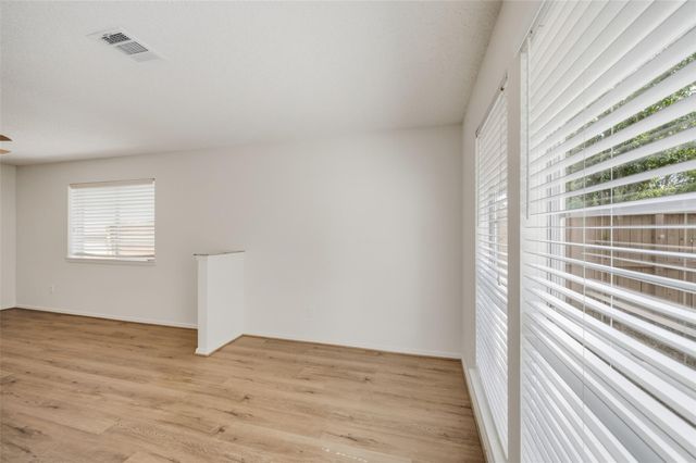 17819 Fieldglen Drive, Houston, TX 77084