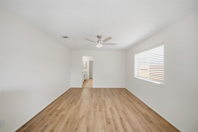 17819 Fieldglen Drive, Houston, TX 77084