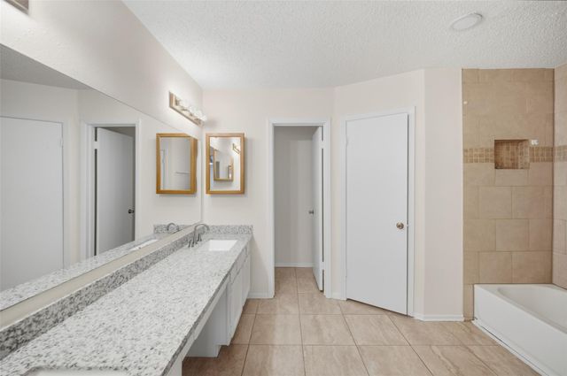 17819 Fieldglen Drive, Houston, TX 77084