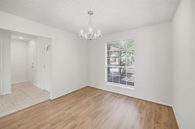 17819 Fieldglen Drive, Houston, TX 77084