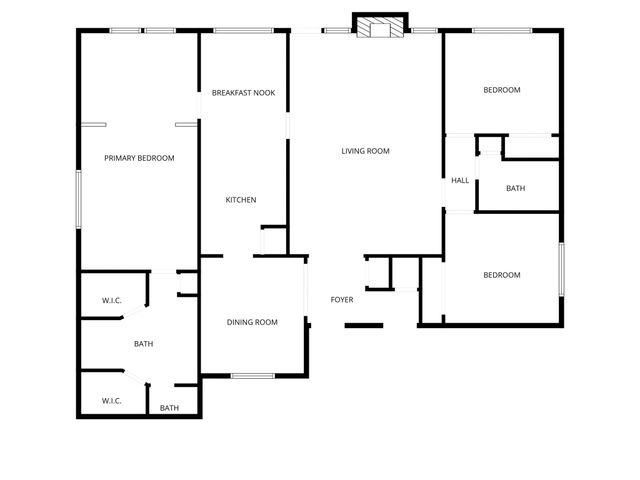 17819 Fieldglen Drive, Houston, TX 77084