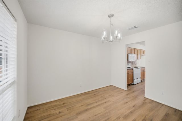 17819 Fieldglen Drive, Houston, TX 77084