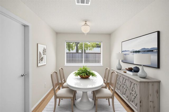 17819 Fieldglen Drive, Houston, TX 77084