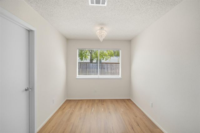 17819 Fieldglen Drive, Houston, TX 77084